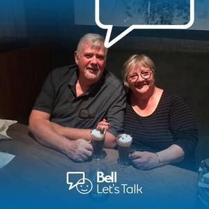 Meet your Posher, Yvonne